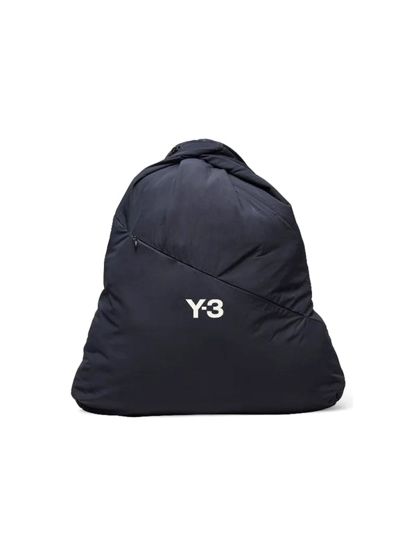 Zaino Y-3 Nylon Backpack