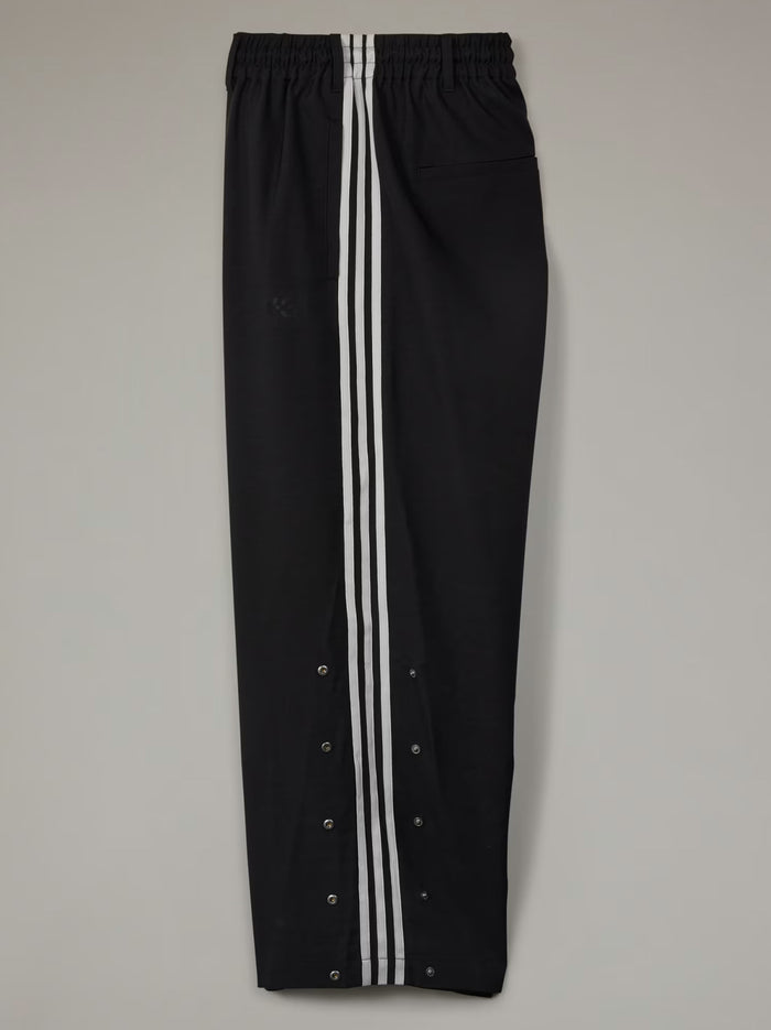 Pantaloni  Sport Uniform 3-stripes Pants-3