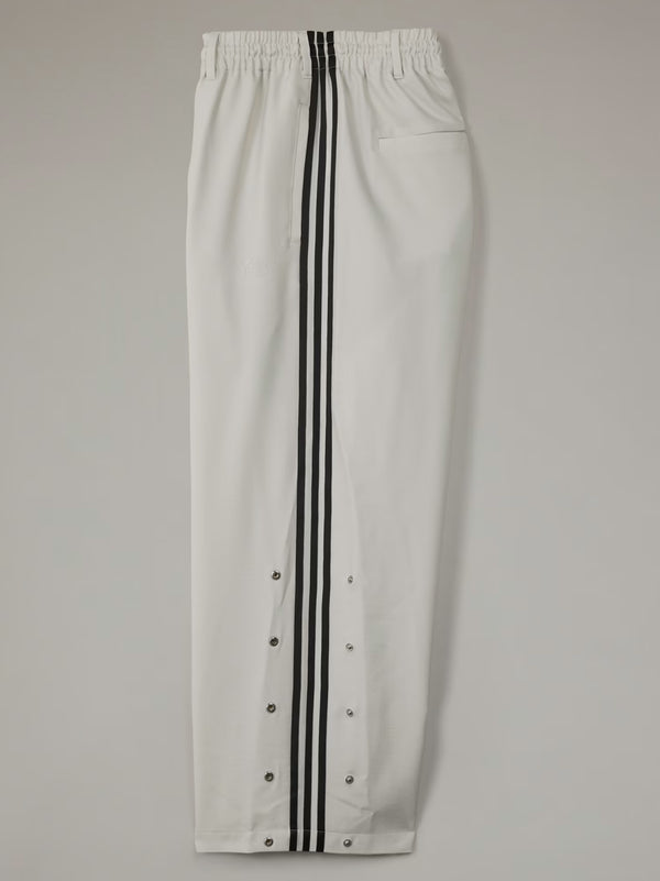 Pantaloni Sport Uniform 3-stripes-2