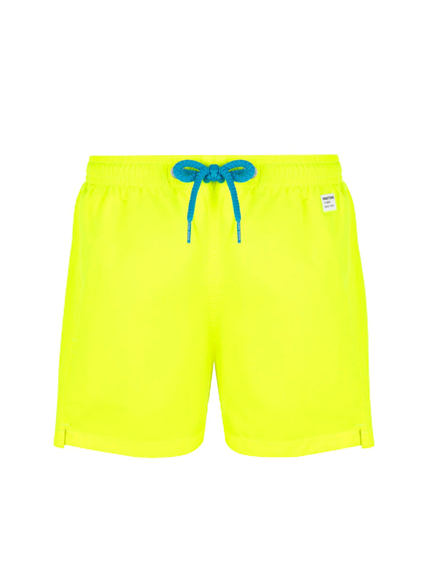 Boxer Mare Pantone