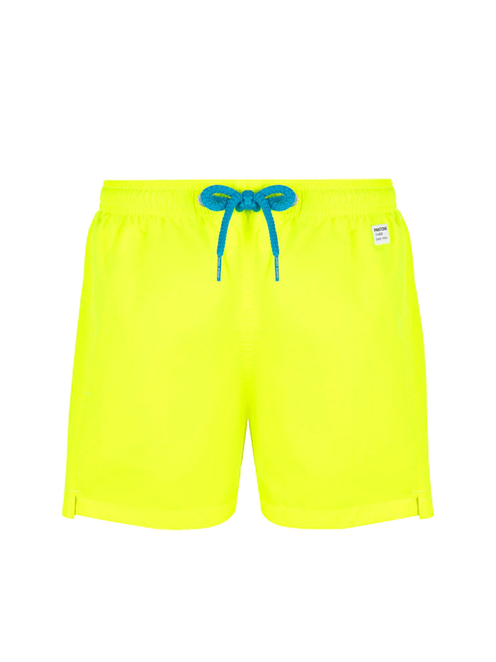 Boxer Mare Pantone-1