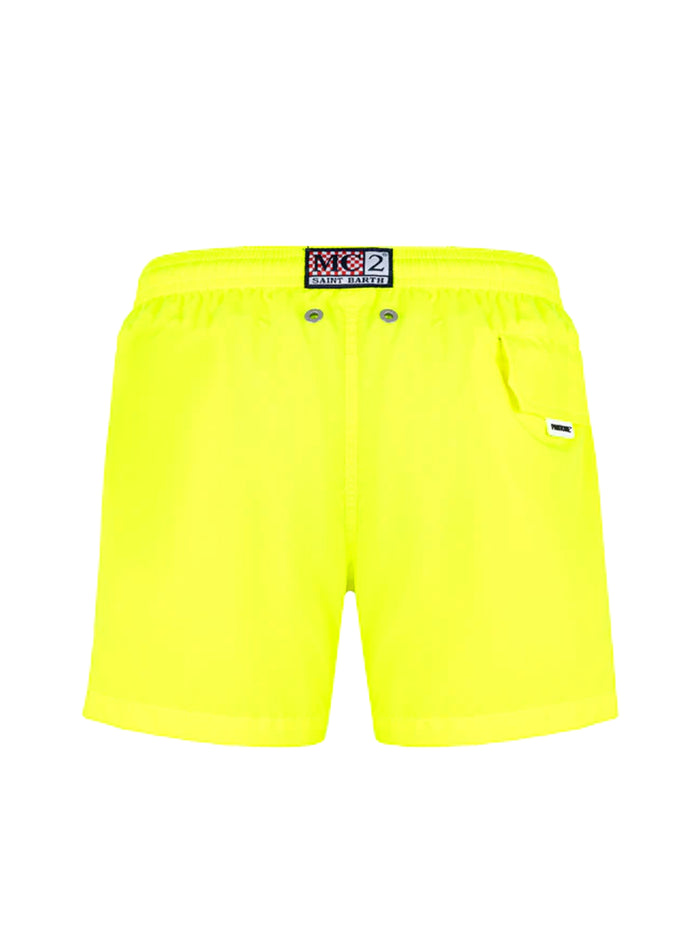 Boxer Mare Pantone-2