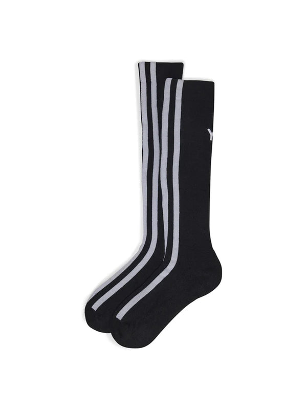 Calze Y-3 Stripes Socks