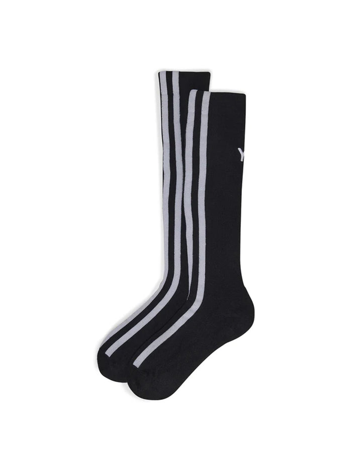 Calze Y-3 Stripes Socks-1