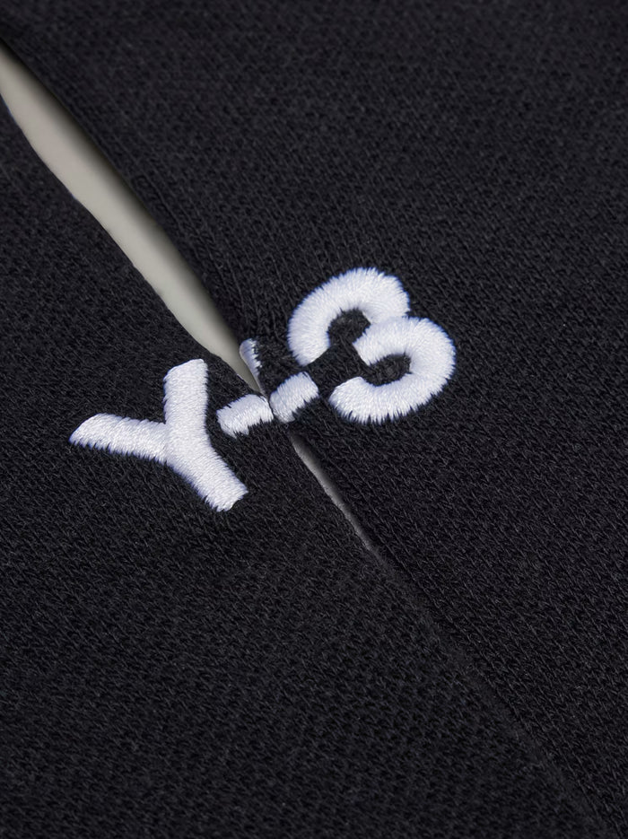 Calze Y-3 Stripes Socks-2