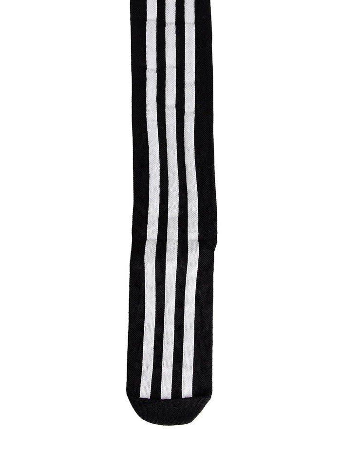 Calze Y-3 Stripes Socks-3