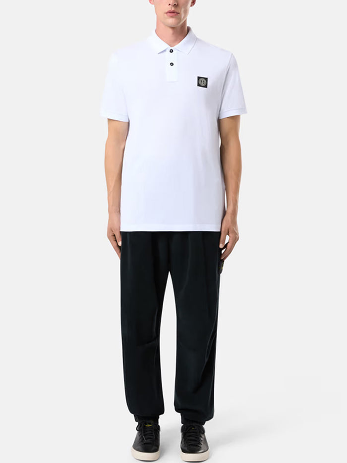 Polo Slim Fit-4