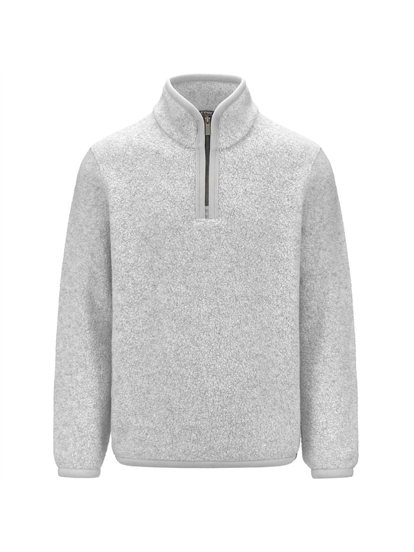 Ern Wool Fleece