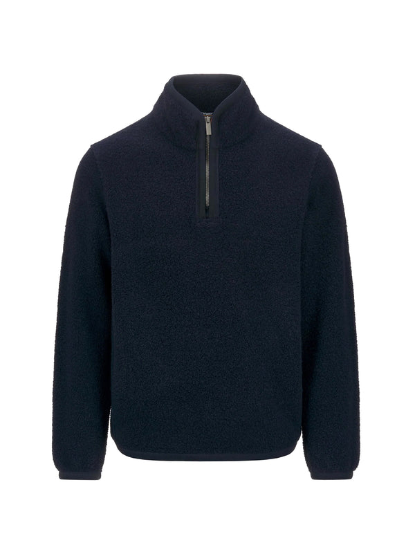 Ern Wool Fleece