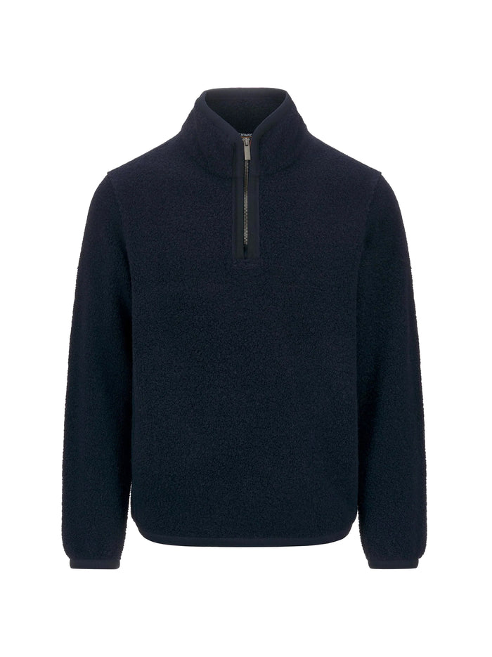 Ern Wool Fleece-1