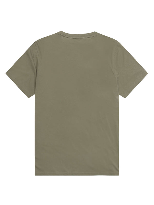 T-shirt Sigur Jersey-2