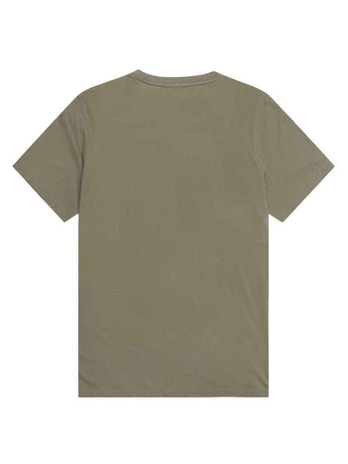 T-shirt Sigur Jersey-2
