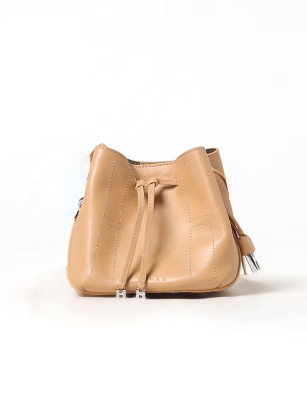 Borsa H01r Hocket Mini