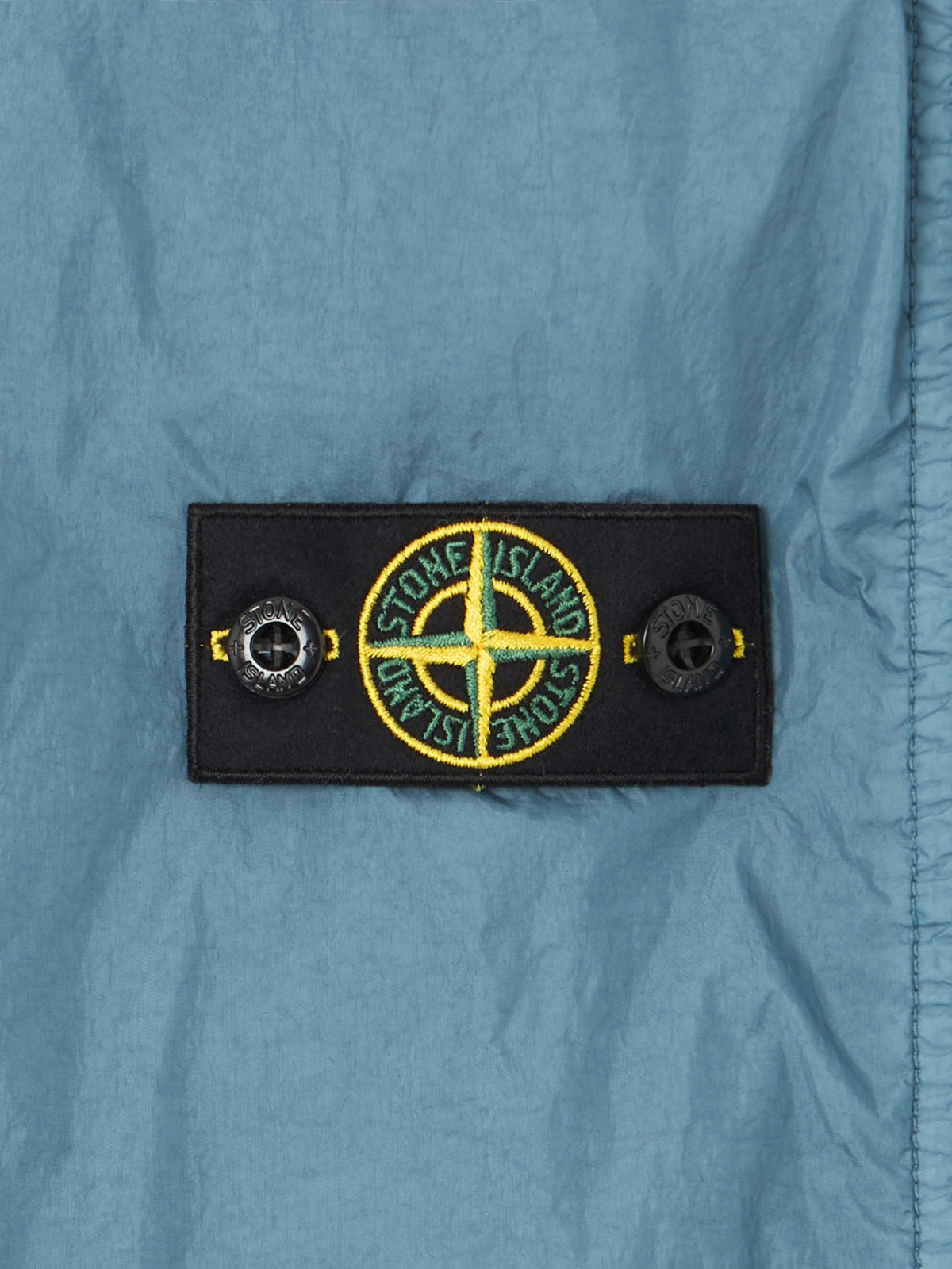 STONE ISLAND SS26