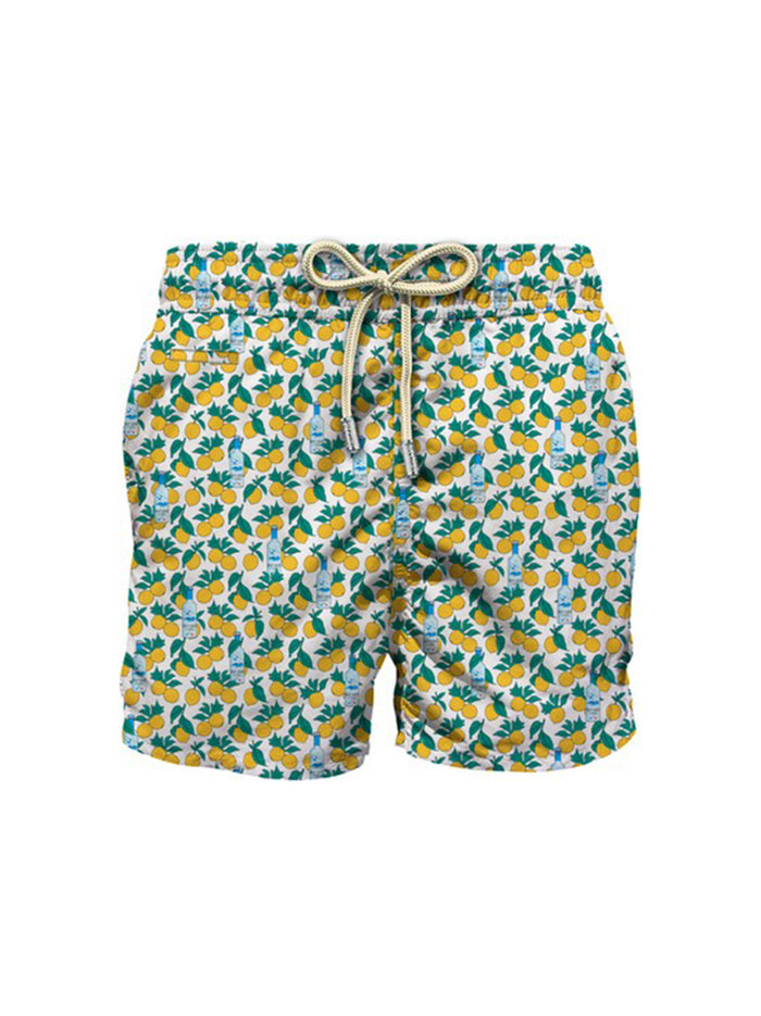 Swimshort Lemon Vodka-1