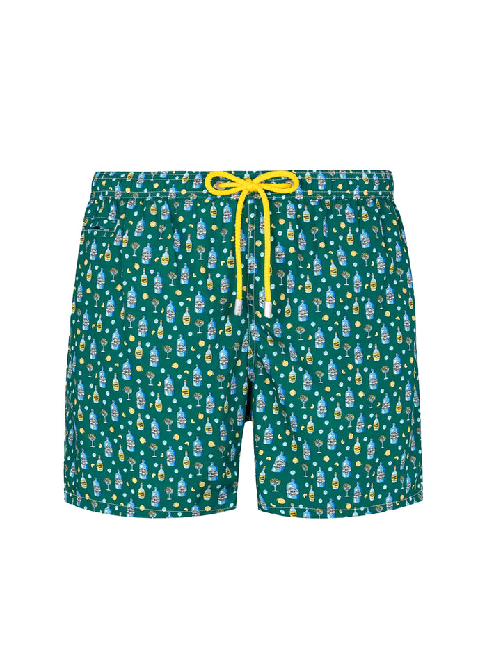 Swimshort Tonic Water-1