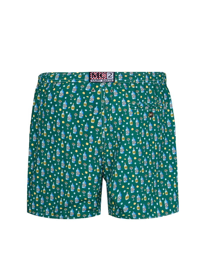 Swimshort Tonic Water-2