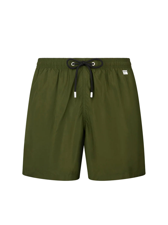 Swimshort Pantone-1