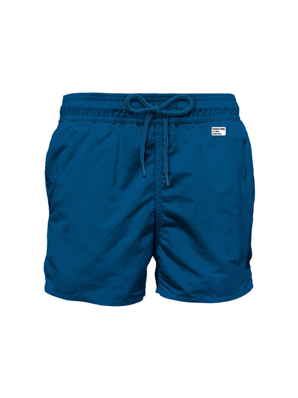 Swimshort Pantone