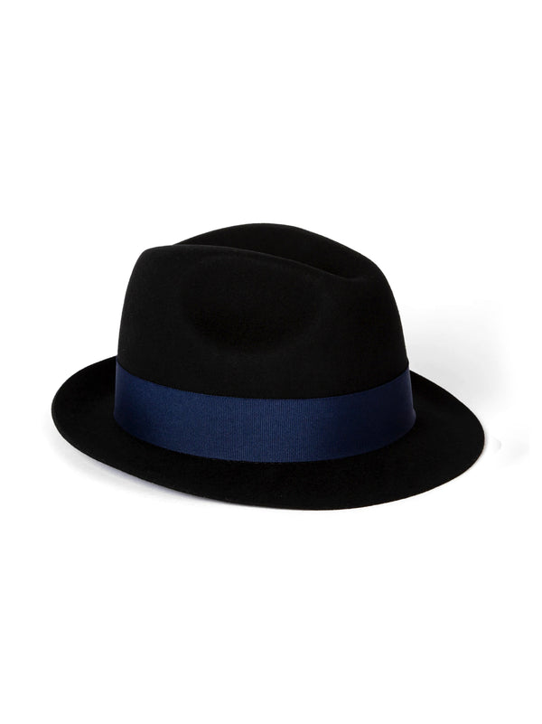 Men Trilby Multi Artist-2