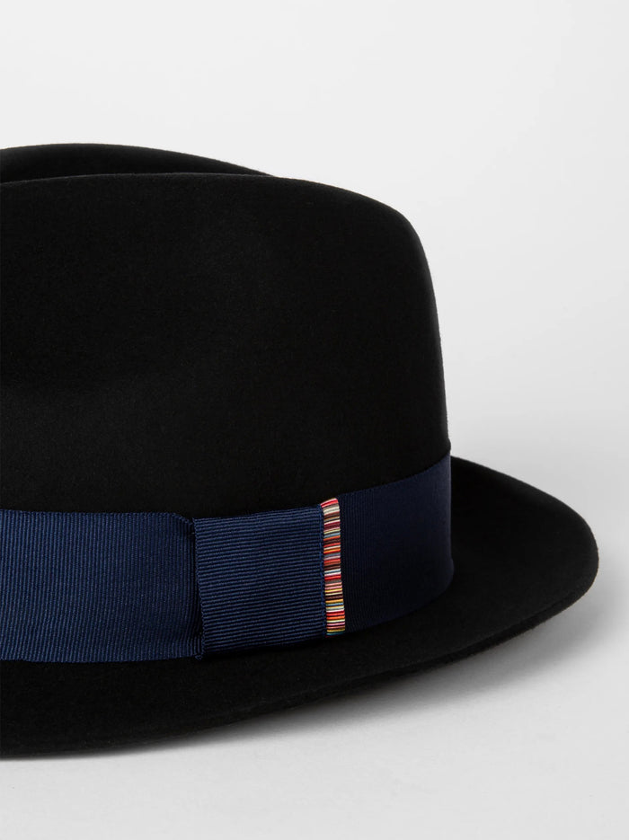 Men Trilby Multi Artist-3