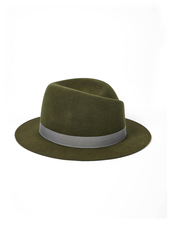 Cappello Trilby-2