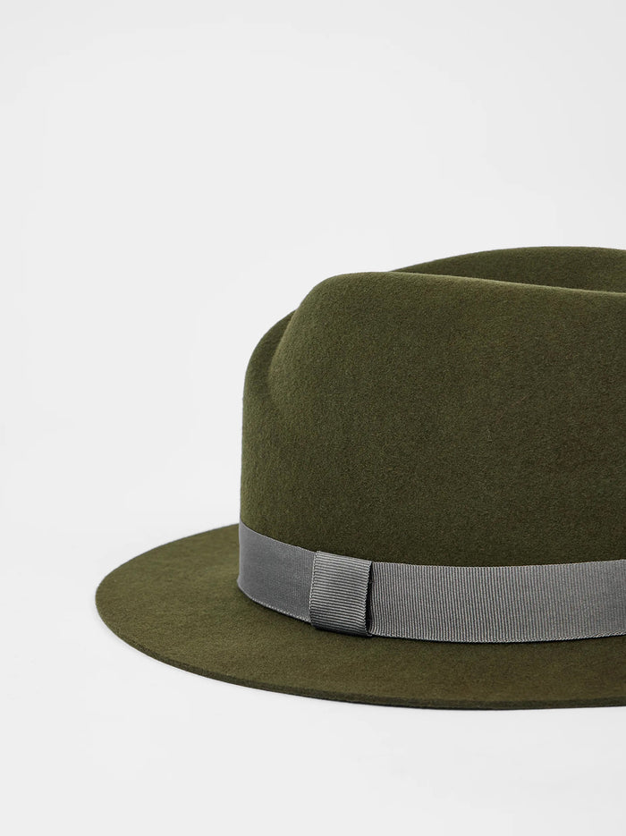 Cappello Trilby-3