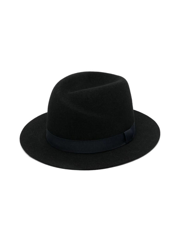 Cappello Trilby