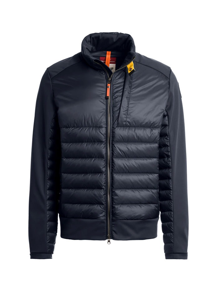 Giubbino Down Jacket Shiki-1