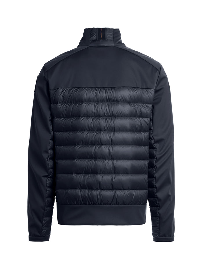 Giubbino Down Jacket Shiki-2