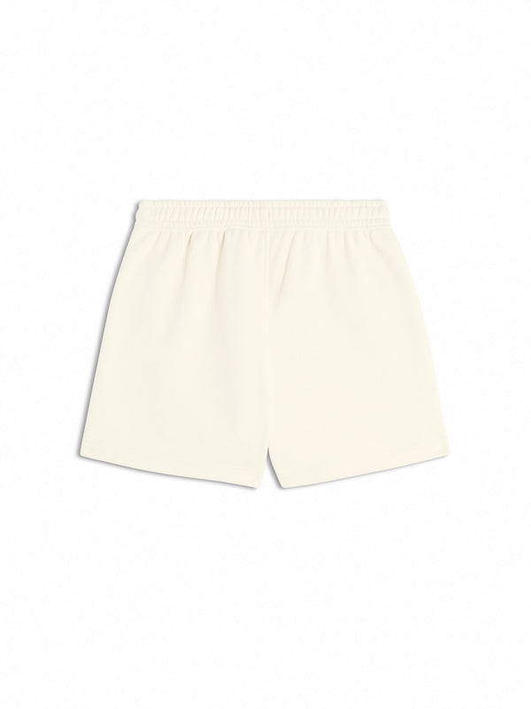 Baby Fox Patch Regular Jog Shorts-2