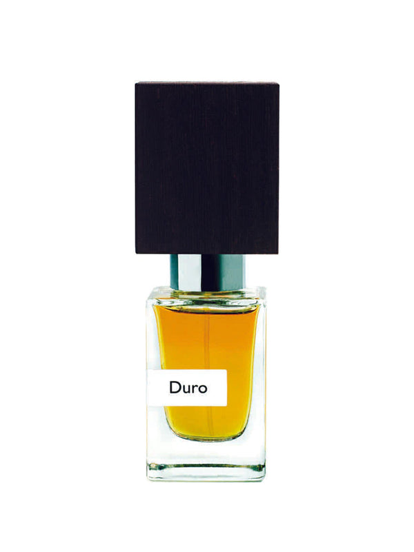 Duro 30 Ml