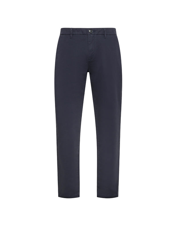 Pantalone Chino