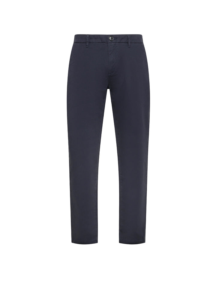 Pantalone Chino-1