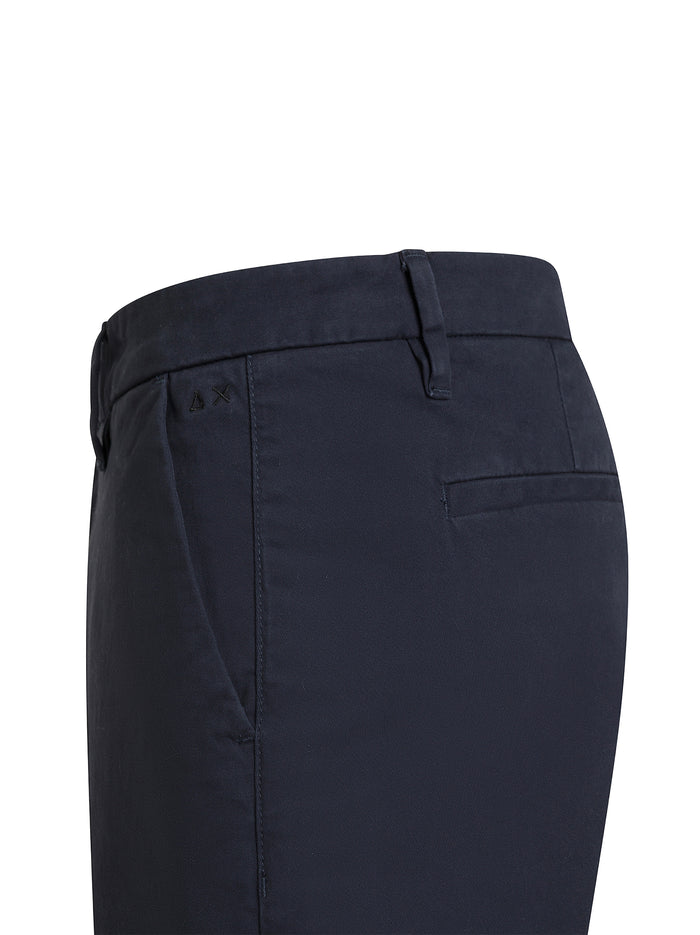 Pantalone Chino-2