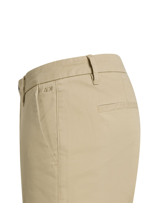 Pantalone Chino-2