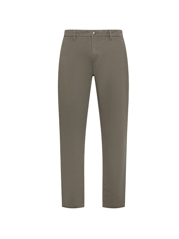 Pantalone Chino