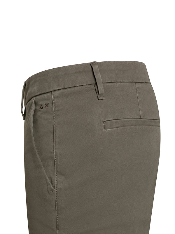 Pantalone Chino-2