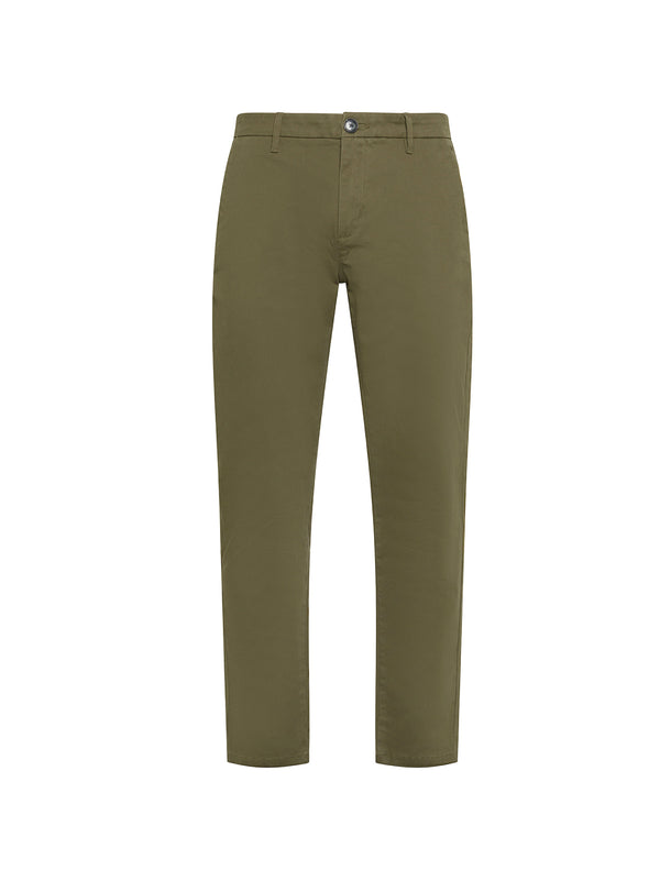 Pantalone Chino