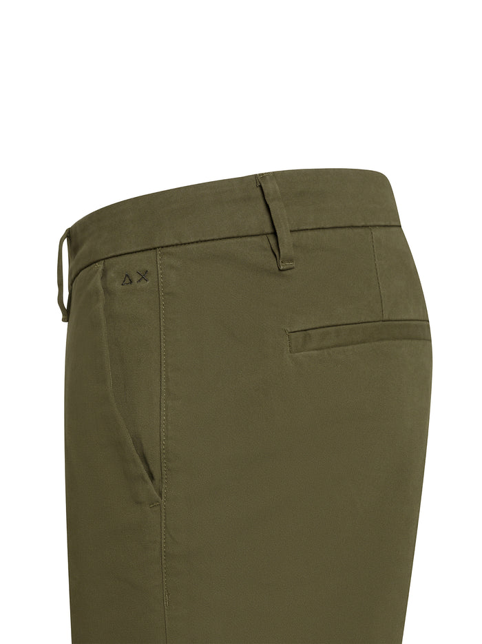 Pantalone Chino-2