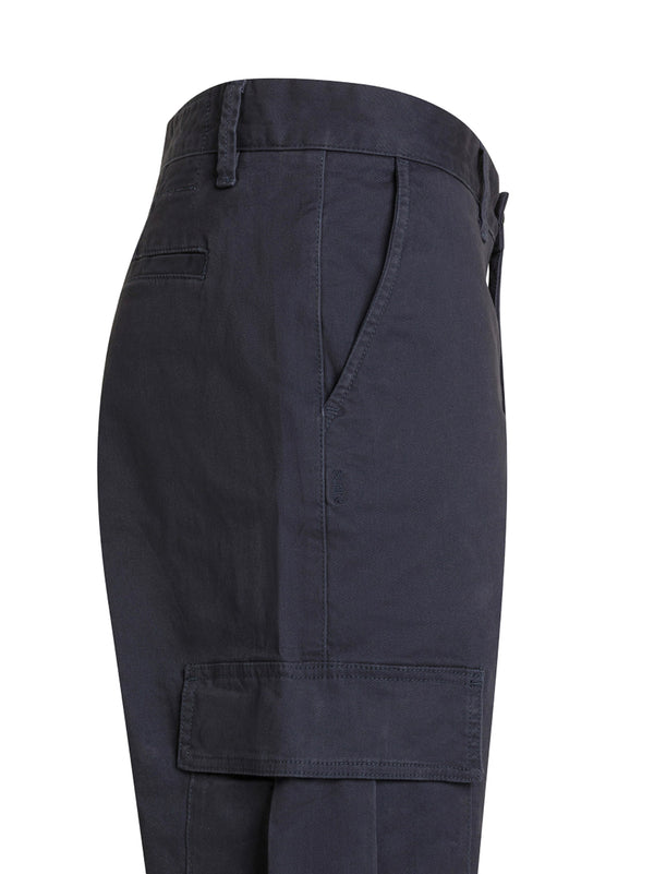 Pantalone Military-2