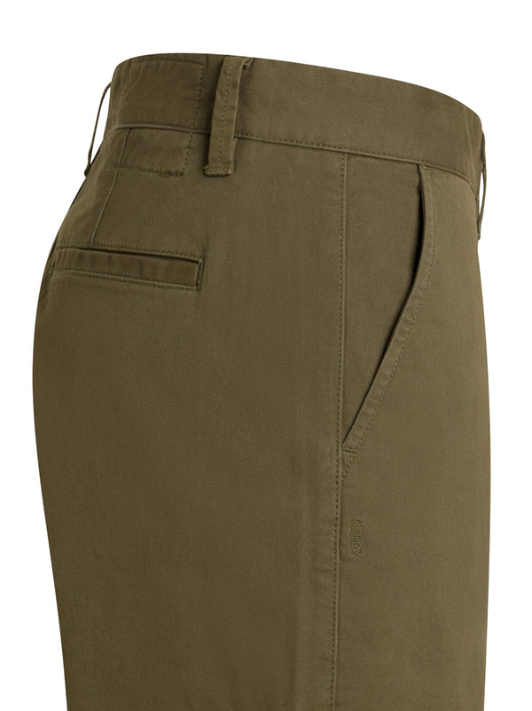 Pantalone Military-2