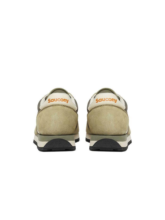Sneakers Jazz Original-3