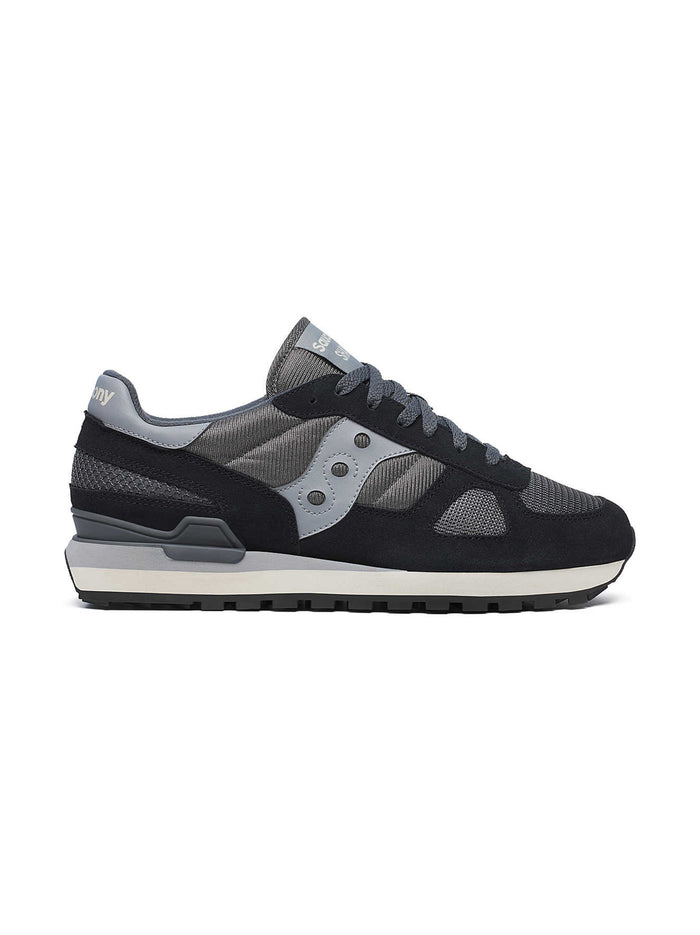 Shadow Original Dark Grey/blue-1