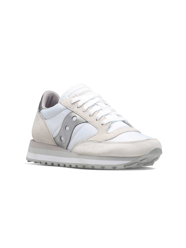 Sneakers Jazz Triple-2