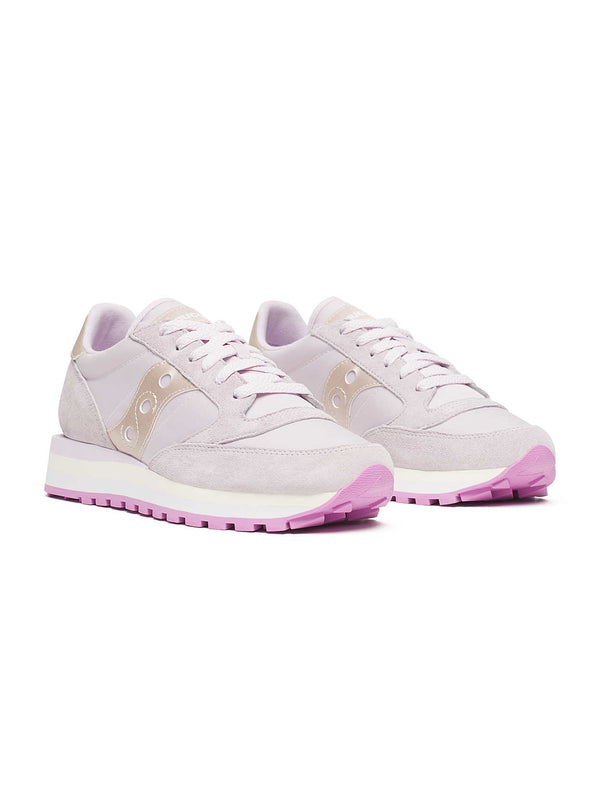 Sneakers Jazz Triple-2