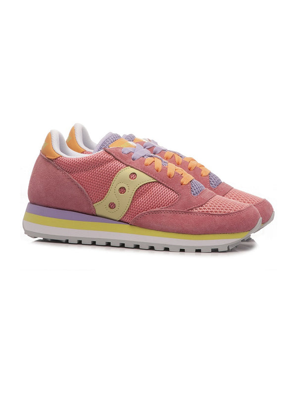 Sneakers Jazz Triple-2