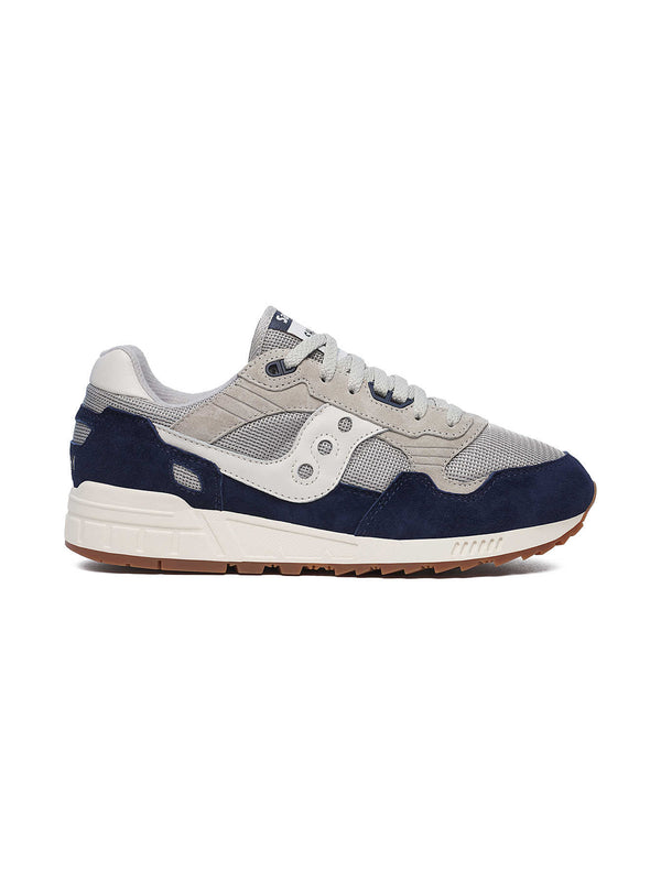 Shadow 5000 Shadow/navy