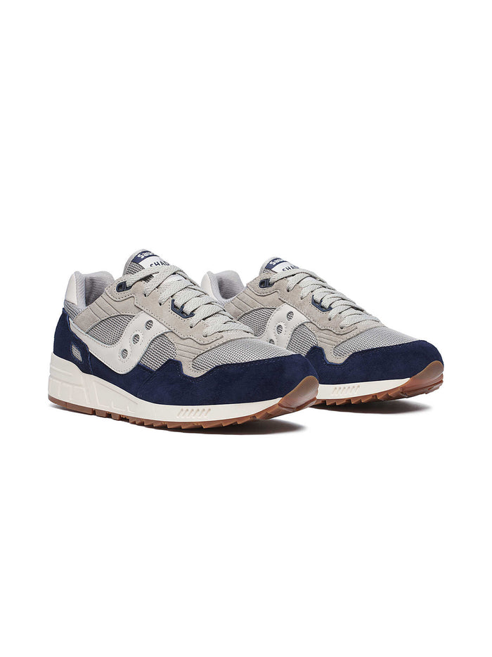 Shadow 5000 Shadow/navy-2