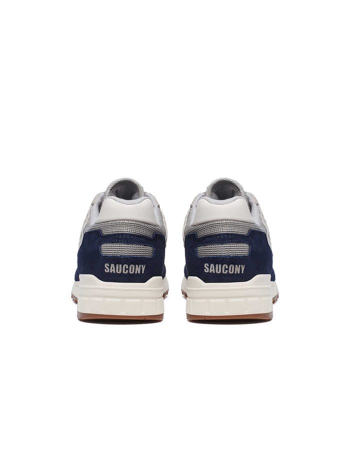 Shadow 5000 Shadow/navy-3